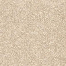 AW Nobilis 31 фото 1 | FLOORDEALER